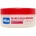 Mixa Възстановяващ мехлем Cica Repair+, 150 ml