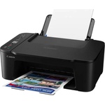 Canon PIXMA TS3750i
