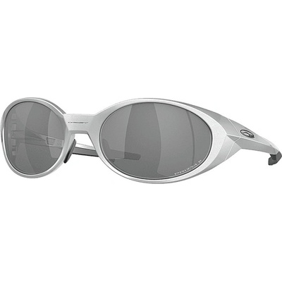 Oakley Eyejacket Redux OO9438 943805