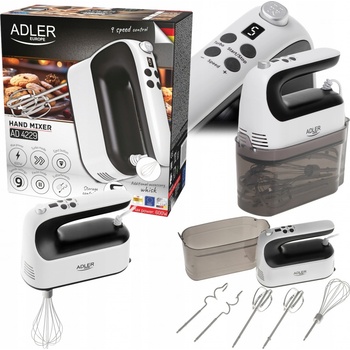 Adler AD 4225