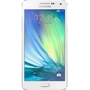 Samsung Galaxy A5 A500F