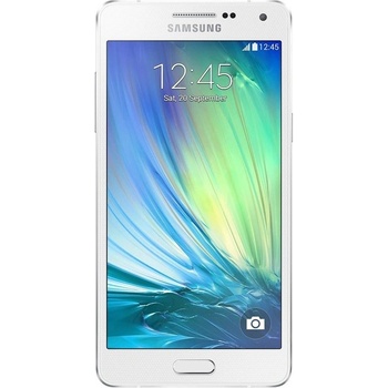 Samsung Galaxy A5 A500F