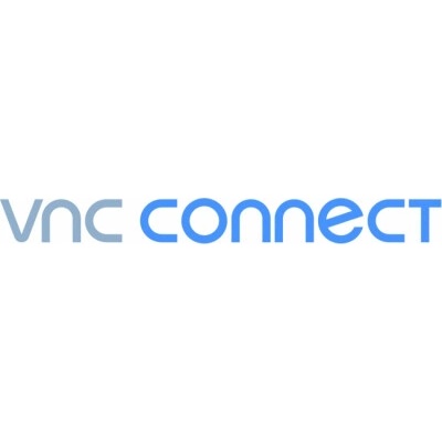 RealVNC Connect Business Enterprise 5 lic. 12 mes.
