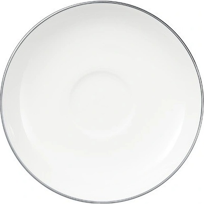 Villeroy & Boch Anmut Platinum 12 cm