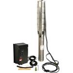 ProGarden Aqua SOLAR 4053 (4570000053460M72)