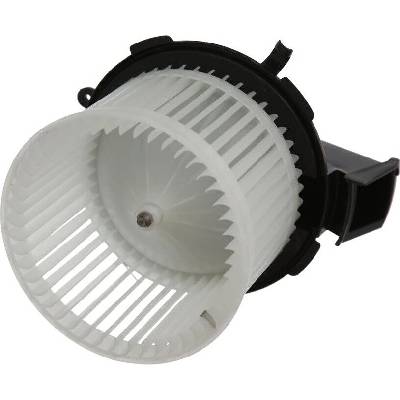 Vnitřní ventilátor VALEO 884603