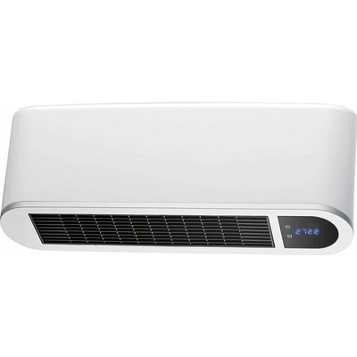 Velamp PR190