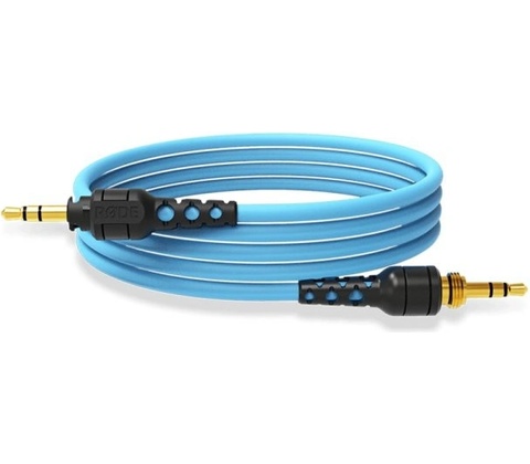 Rode NTH-Cable12