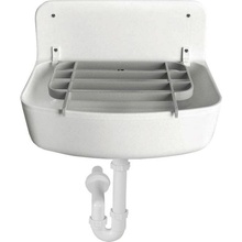 GEOS Styron STY-350-K