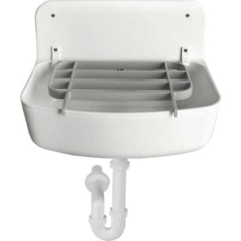 GEOS Styron STY-350-K