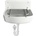 GEOS Styron STY-350-K