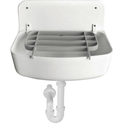 GEOS Styron STY-350-K – Sleviste.cz