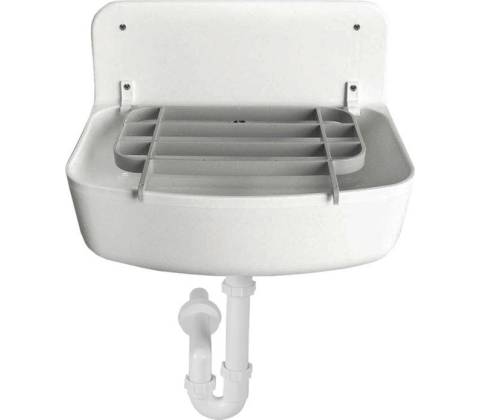 GEOS Styron STY-350-K