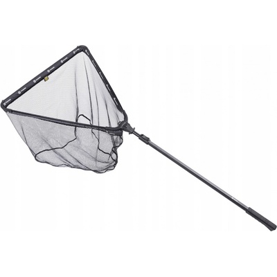 Mivardi Podběrák Xtreme 250 2,50 m 80 x 80 x 60 cm