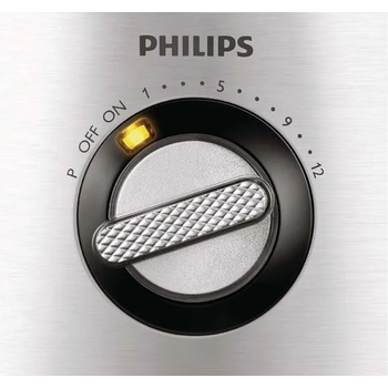 Philips HR7778/00 Avance Collection