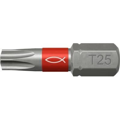 Fischer 10 ks 557848