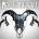 Battering Ram - Battering Ram CD