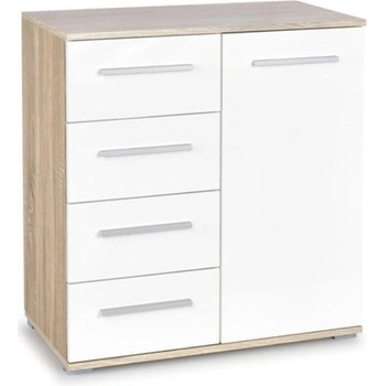 Halmar Lima KM2