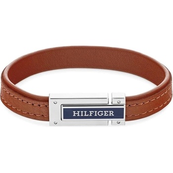 Tommy Hilfiger 2790560 - Мъжка гривна (2790560)