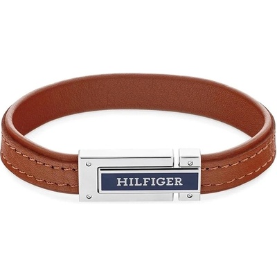 Tommy Hilfiger 2790560 - Мъжка гривна (2790560)