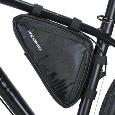 Rockbros B39-2 1.5L
