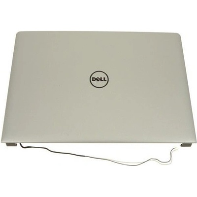 ŠASI KRYT VÍKO LCD DELL Inspiron 15 5559