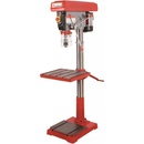 Holzmann SB 4132SM