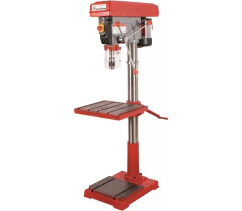 Holzmann SB 4132SM