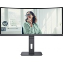 AOC CU34P3CV