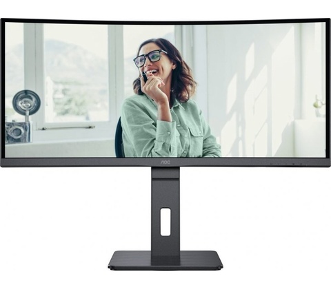 AOC CU34P3CV