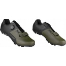 Force Virtuoso gravel černá/army