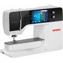 Bernina 700