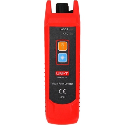Uni-T UT691-01