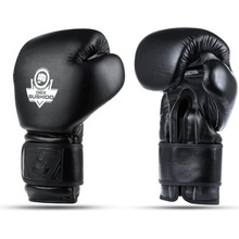 DBX BUSHIDO B-PROFIGHT
