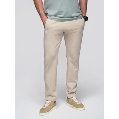 Ombre 5902228937197 beige