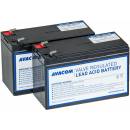 AVACOM AVA-RBC124-KIT