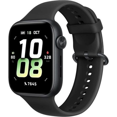 Honor Watch 5
