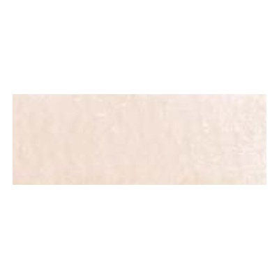 Caran d´Ache Luminance 6901 581 Pink white