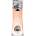 Armaf Beau Beau Pink EDP 100 ml за жени