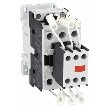 Lovato BFK3800A110