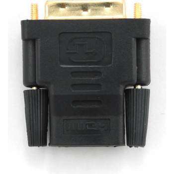 Gembird A-HDMI-DVI-2