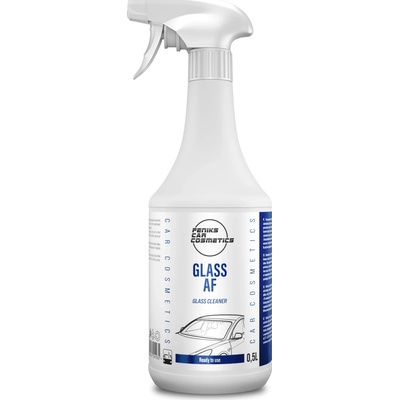 Feniks Glass A-F 500 ml