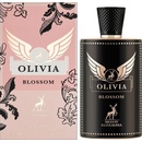 Alhambra Olivia Blossom EDP 80 ml