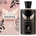 Alhambra Olivia Blossom EDP 80 ml