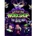 HandyGames Little Big Workshop The Evil DLC (PC)