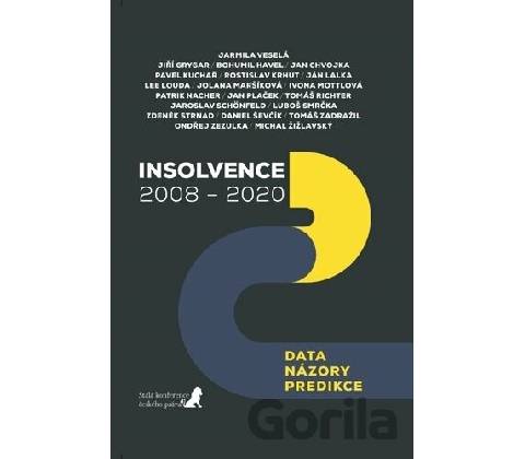 Insolvence
