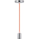 V-TAC 3788