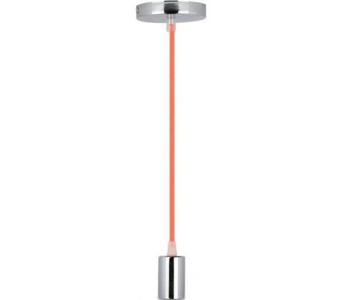 V-TAC 3788