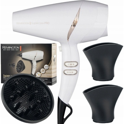 Remington SuperCare Pro AC7200W