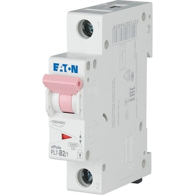 Eaton PL7-B2/1 264839
